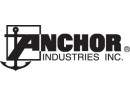 Anchor Industries inc.